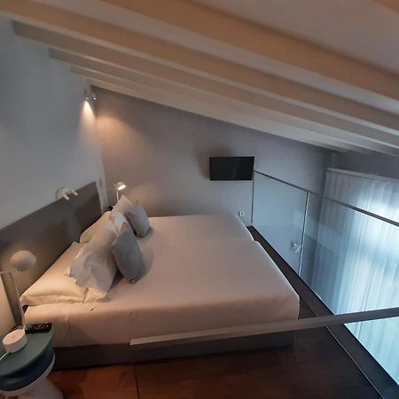 Mourasuites Hotel Евора Стая снимка