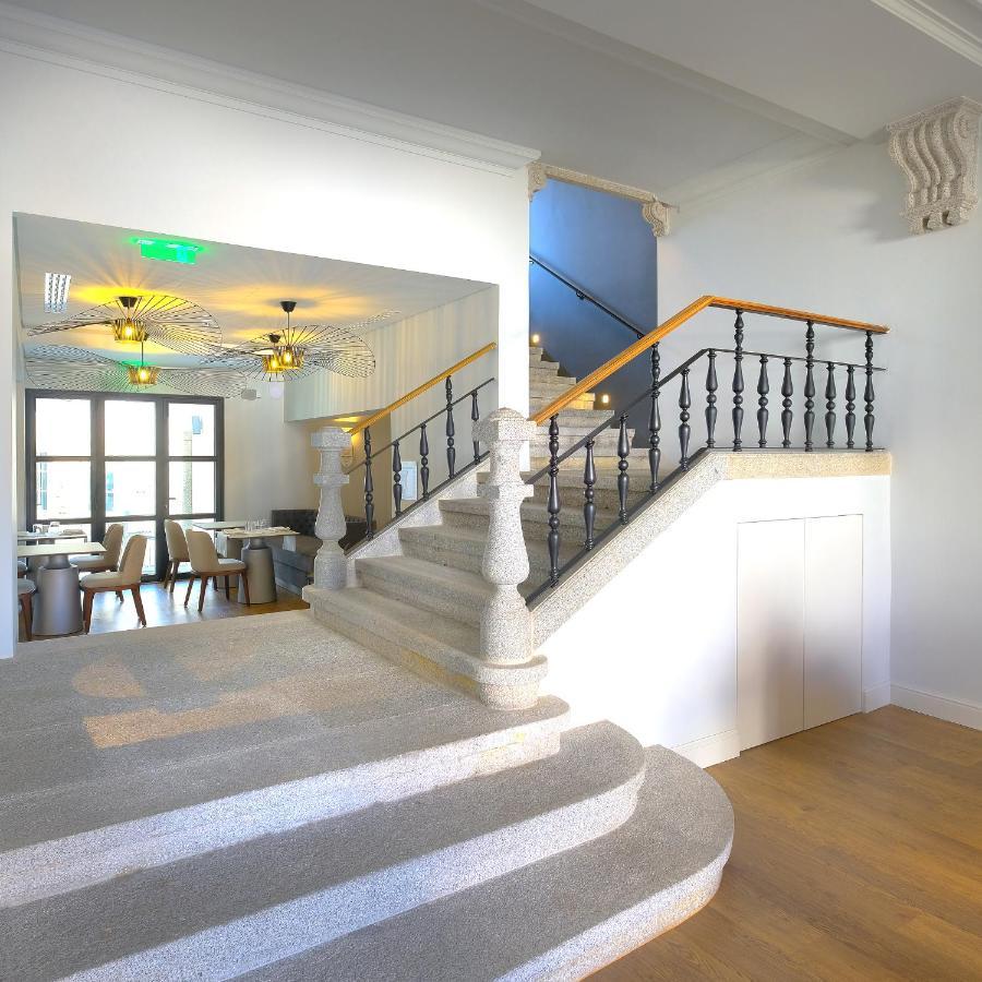 Mourasuites Hotel Евора Екстериор снимка