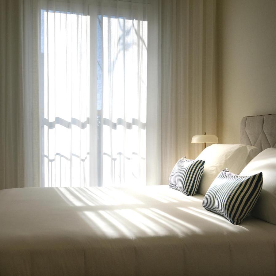 Mourasuites Hotel Евора Екстериор снимка
