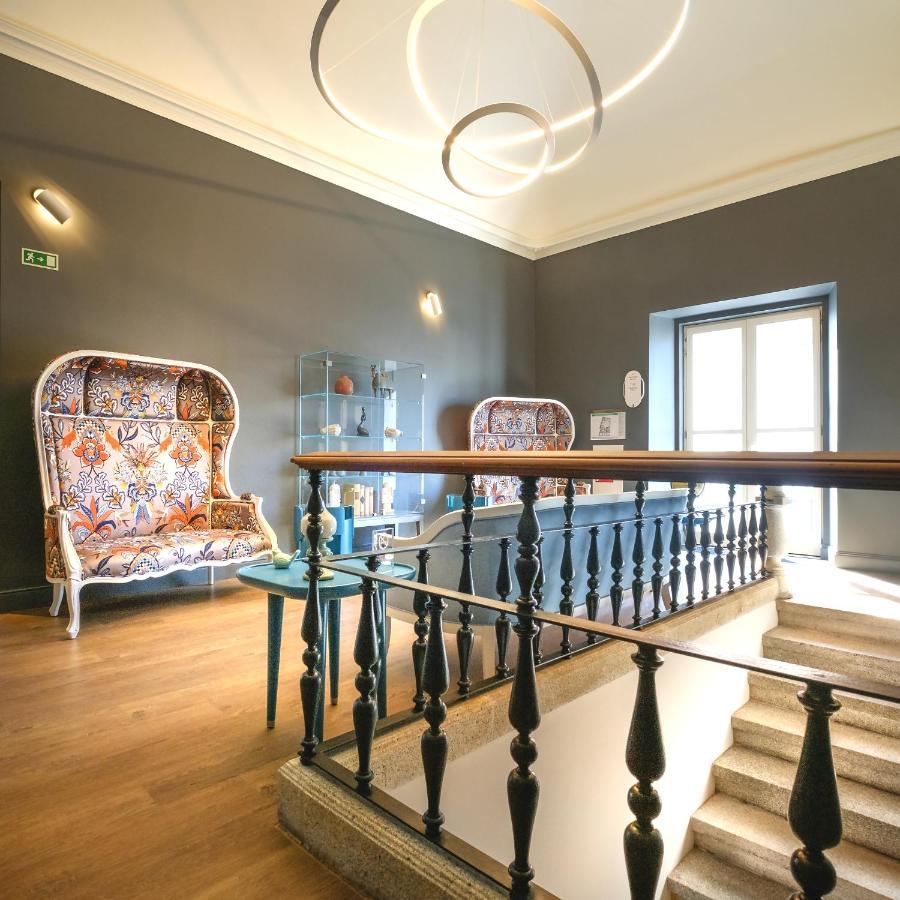 Mourasuites Hotel Евора Екстериор снимка