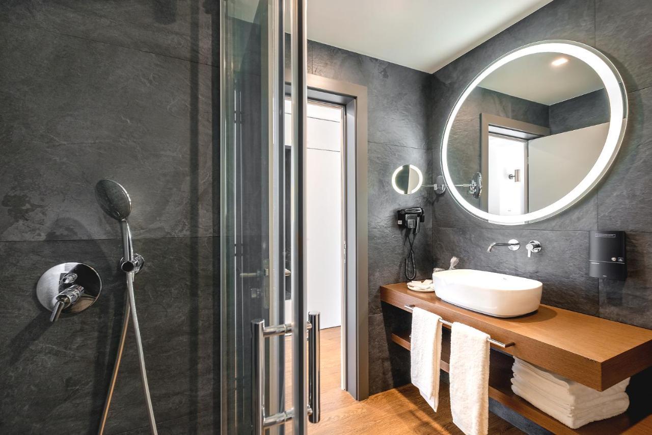 Mourasuites Hotel Евора Екстериор снимка