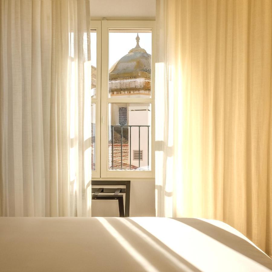 Mourasuites Hotel Евора Екстериор снимка
