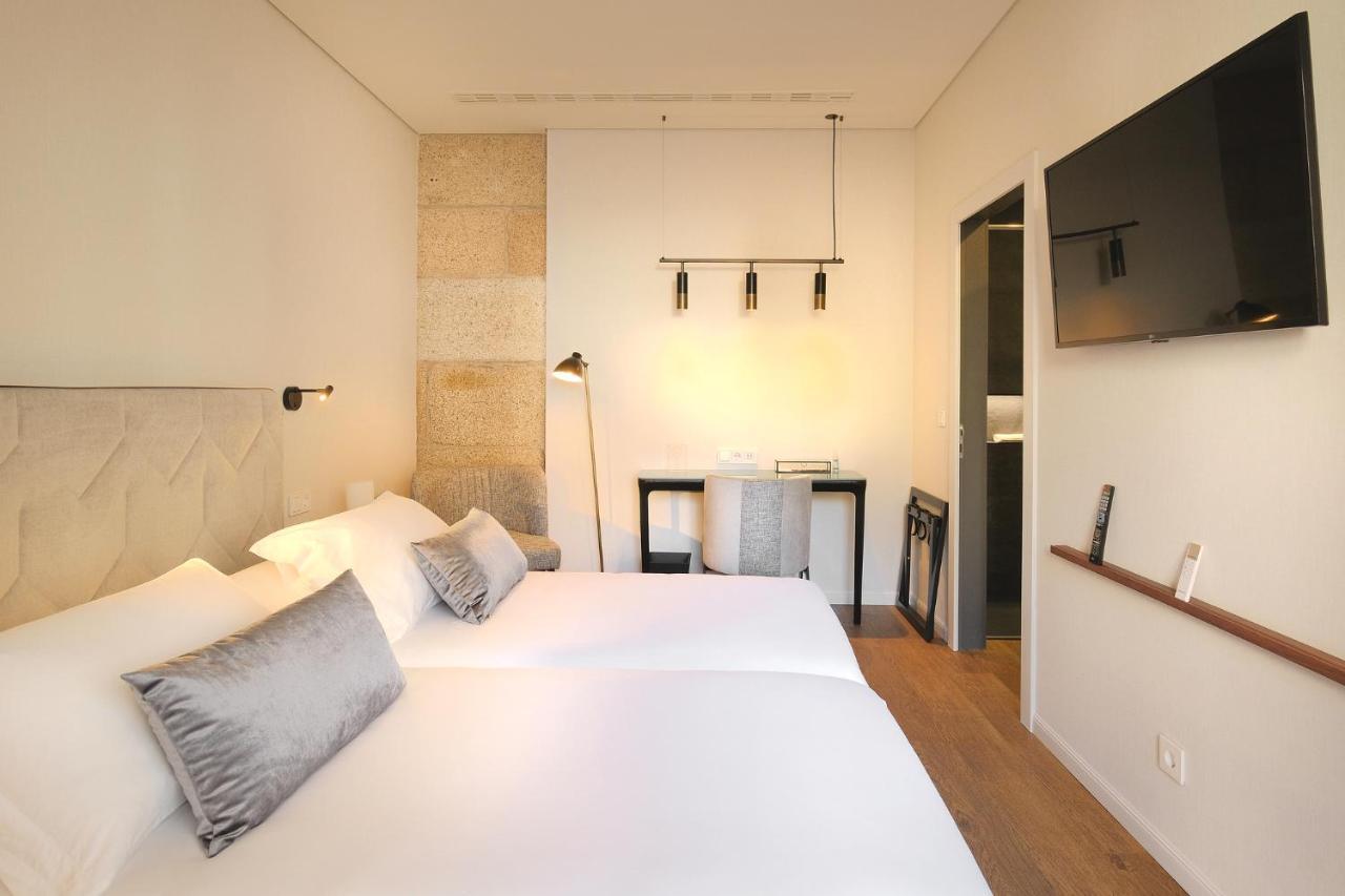 Mourasuites Hotel Евора Екстериор снимка