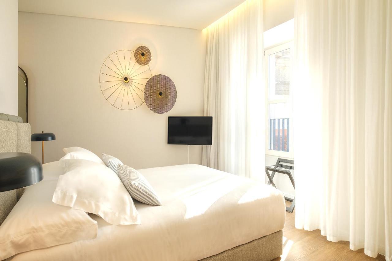 Mourasuites Hotel Евора Екстериор снимка