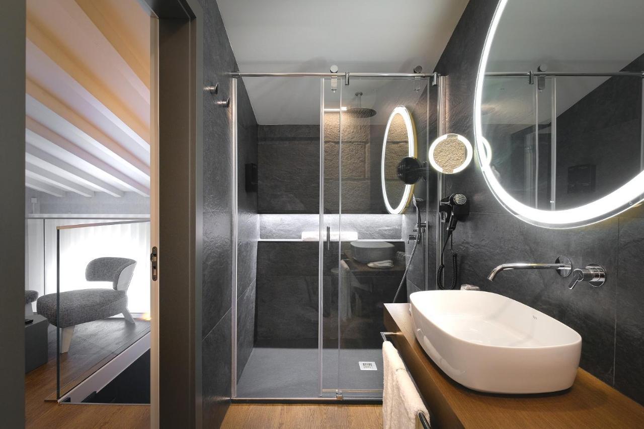 Mourasuites Hotel Евора Екстериор снимка