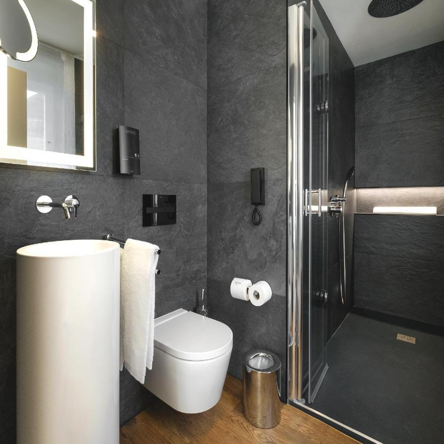 Mourasuites Hotel Евора Екстериор снимка