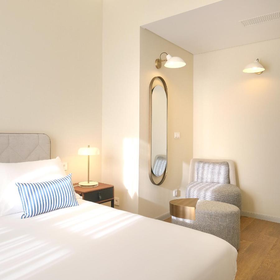 Mourasuites Hotel Евора Екстериор снимка