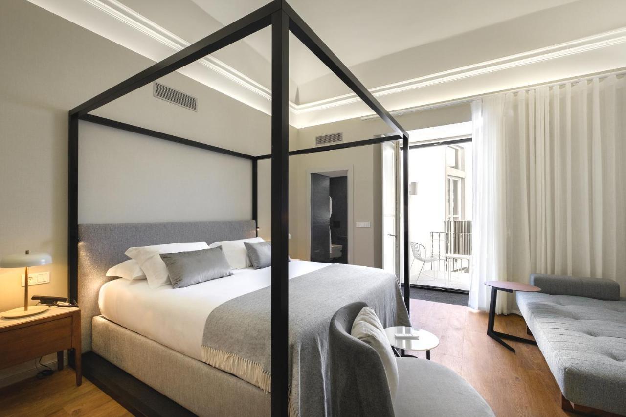 Mourasuites Hotel Евора Екстериор снимка