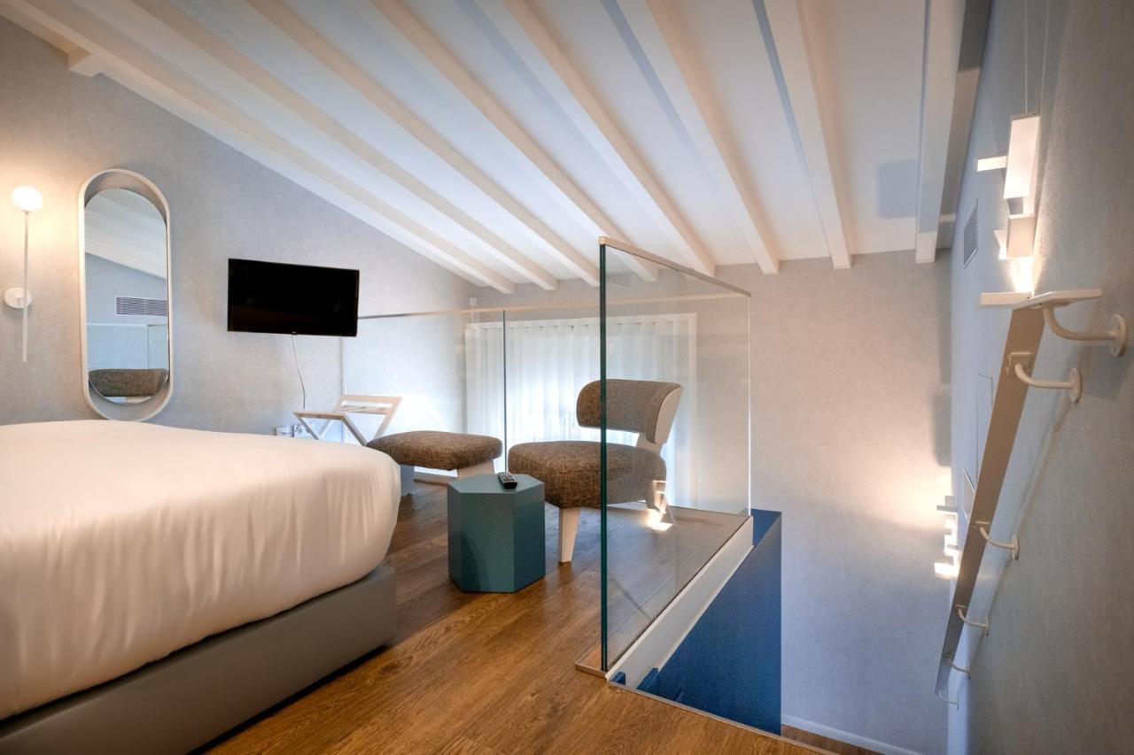 Mourasuites Hotel Евора Екстериор снимка