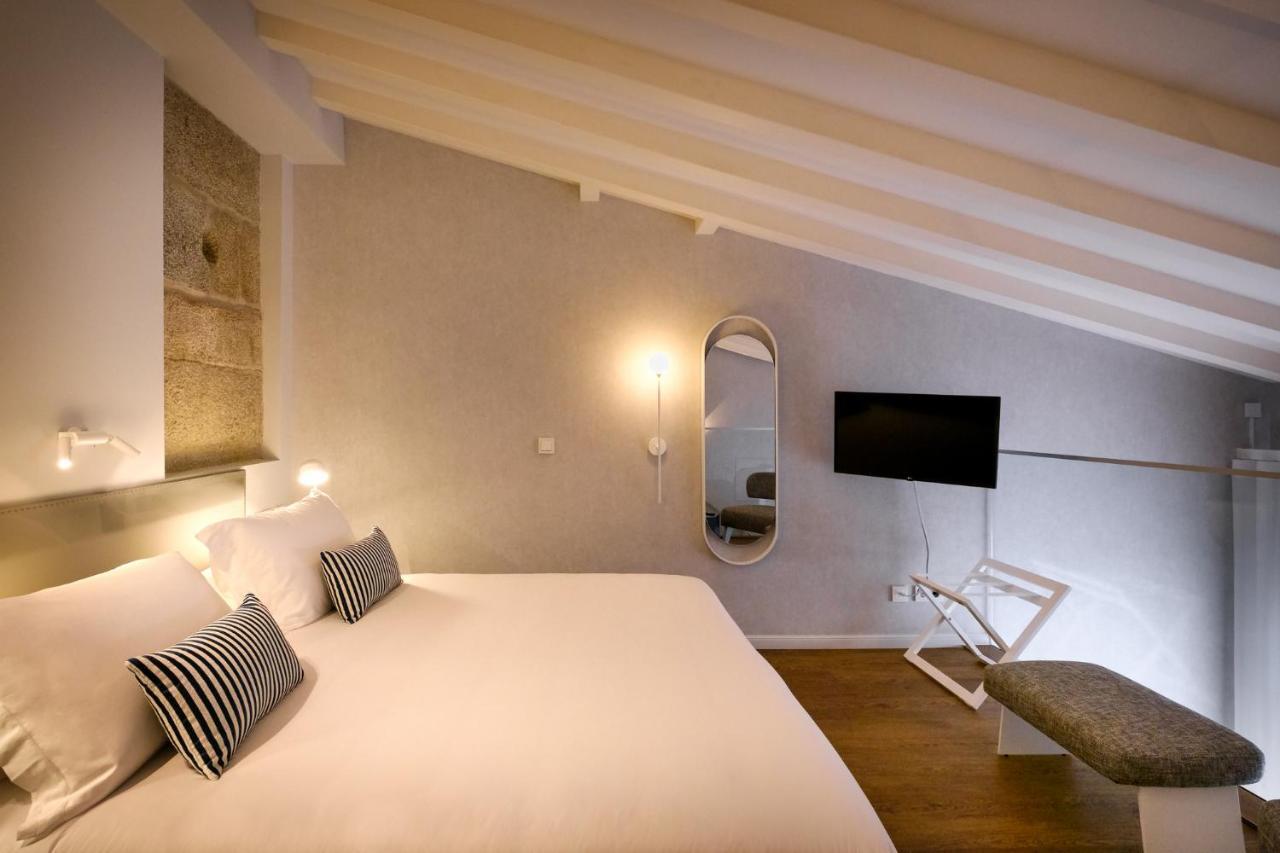 Mourasuites Hotel Евора Екстериор снимка
