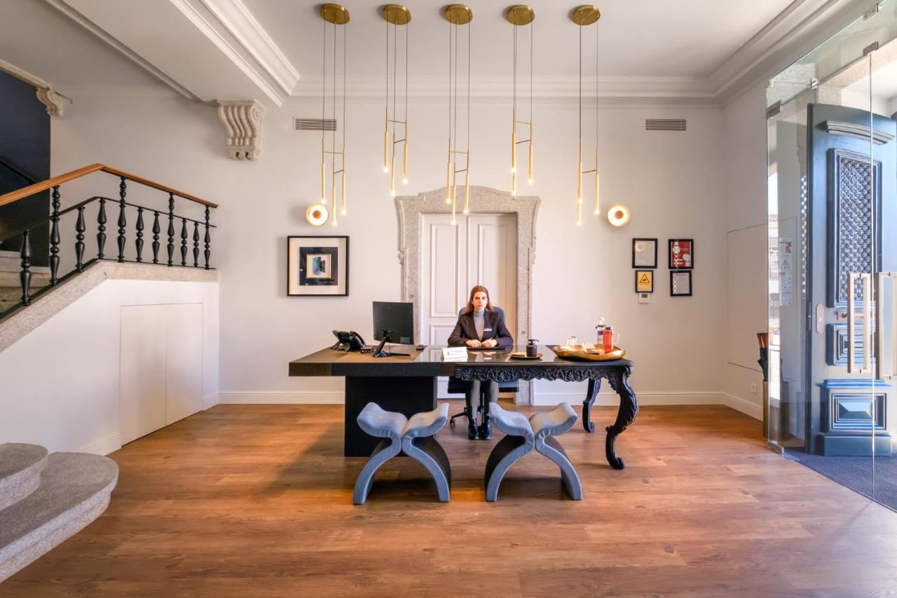 Mourasuites Hotel Евора Екстериор снимка
