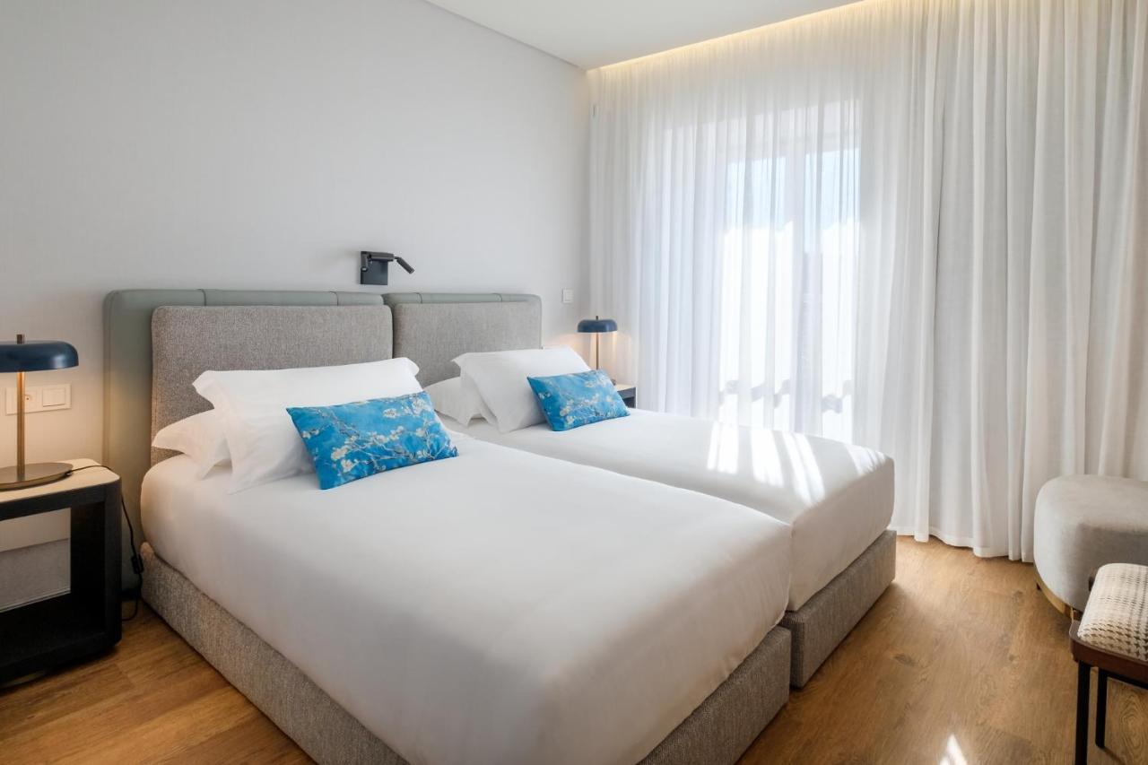 Mourasuites Hotel Евора Екстериор снимка